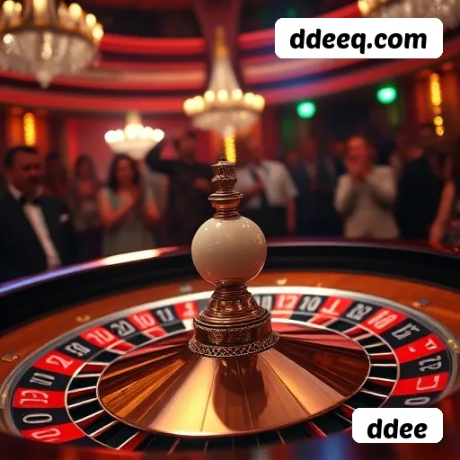 Análise de apostas ddee