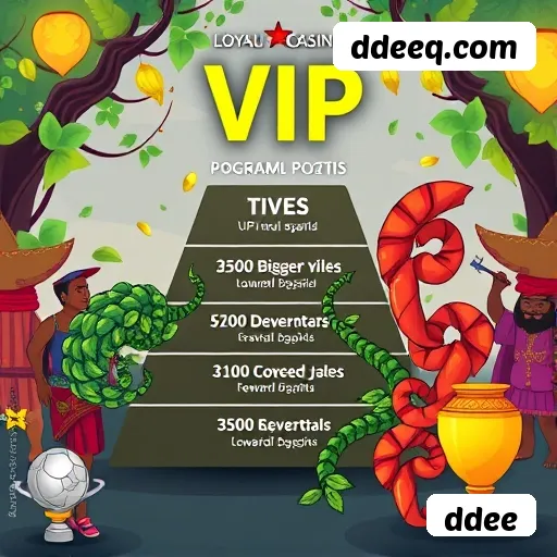 Histórico de apostas ddee