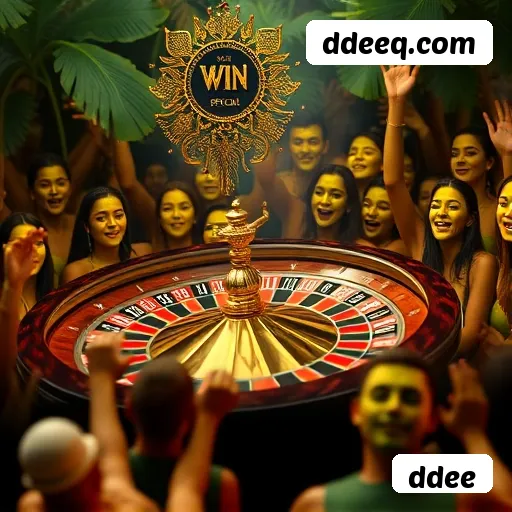 Download ddee Windows