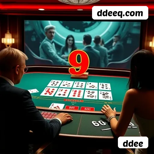 Aviator - Crash game popular na ddee